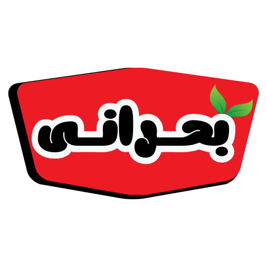 صنایع غذایی بحرانی